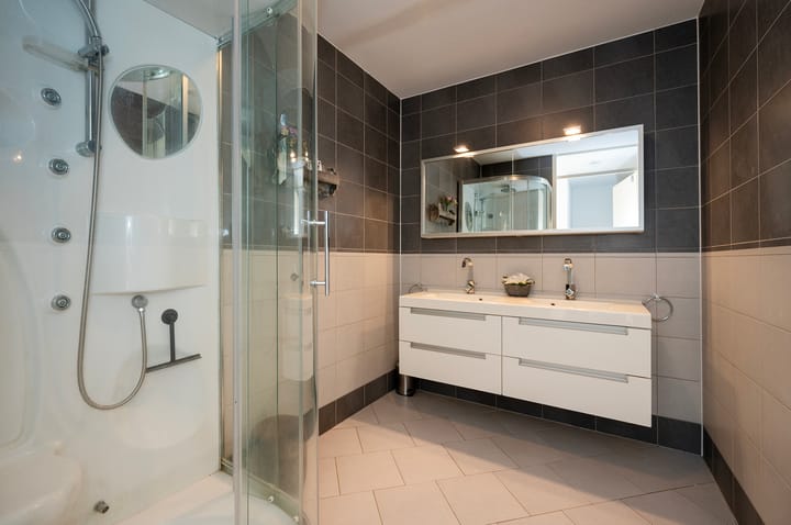 Foto 4 van Draagmuur 46