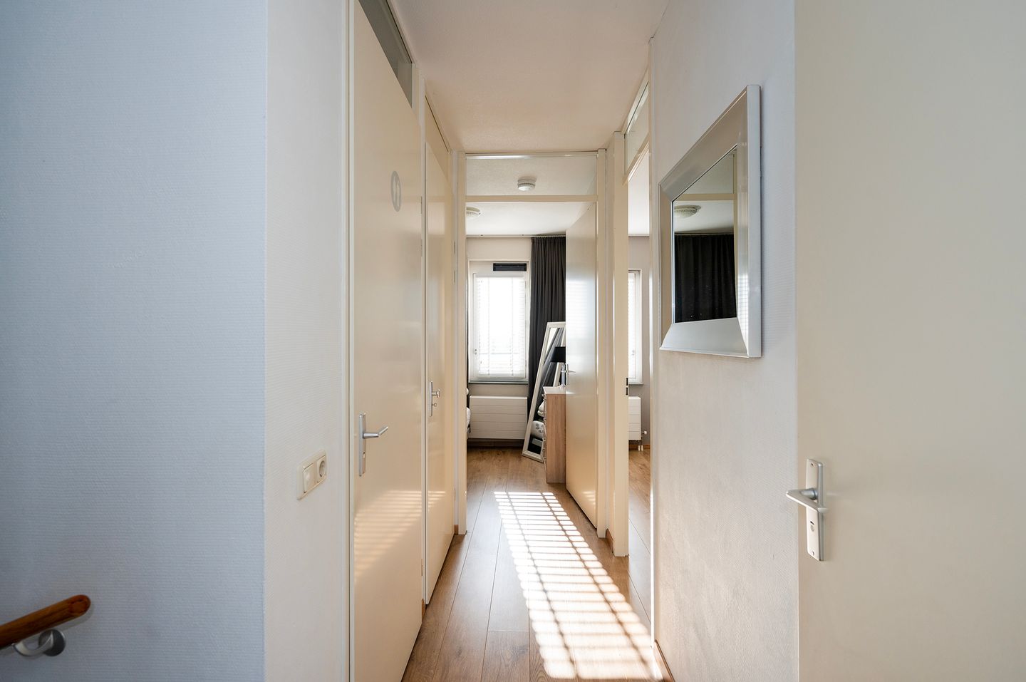 Foto 34 van Draagmuur 46