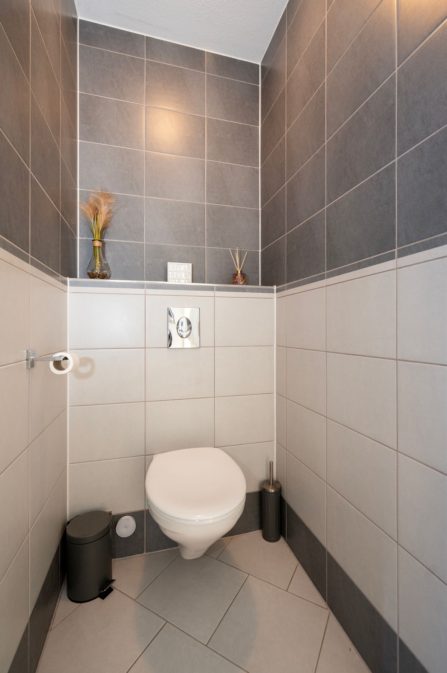 Foto 35 van Draagmuur 46