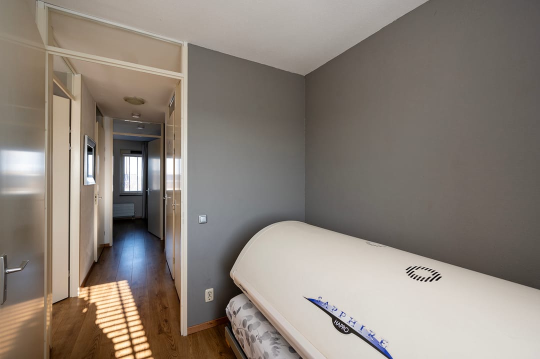 Foto 37 van Draagmuur 46