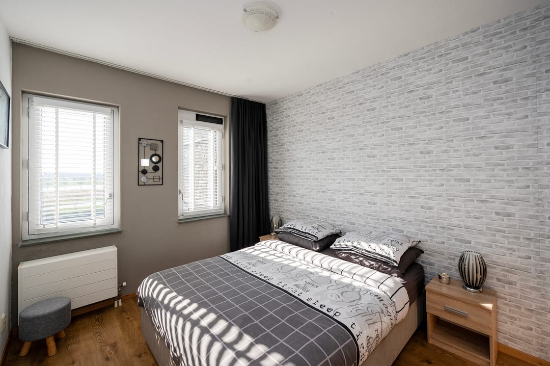 Foto 38 van Draagmuur 46