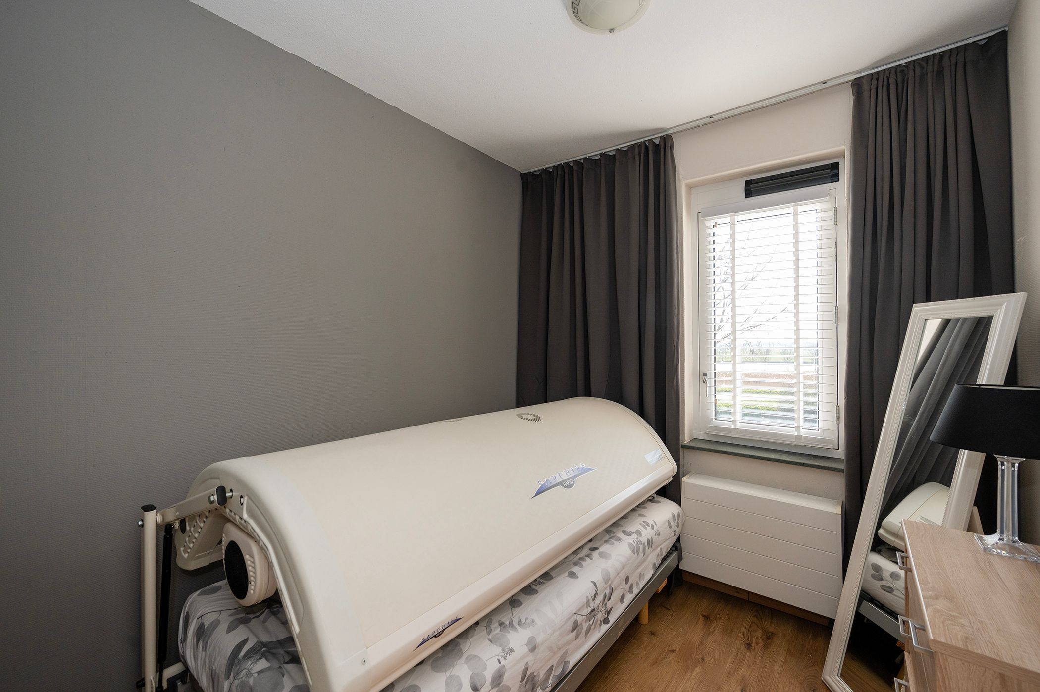 Foto 36 van Draagmuur 46