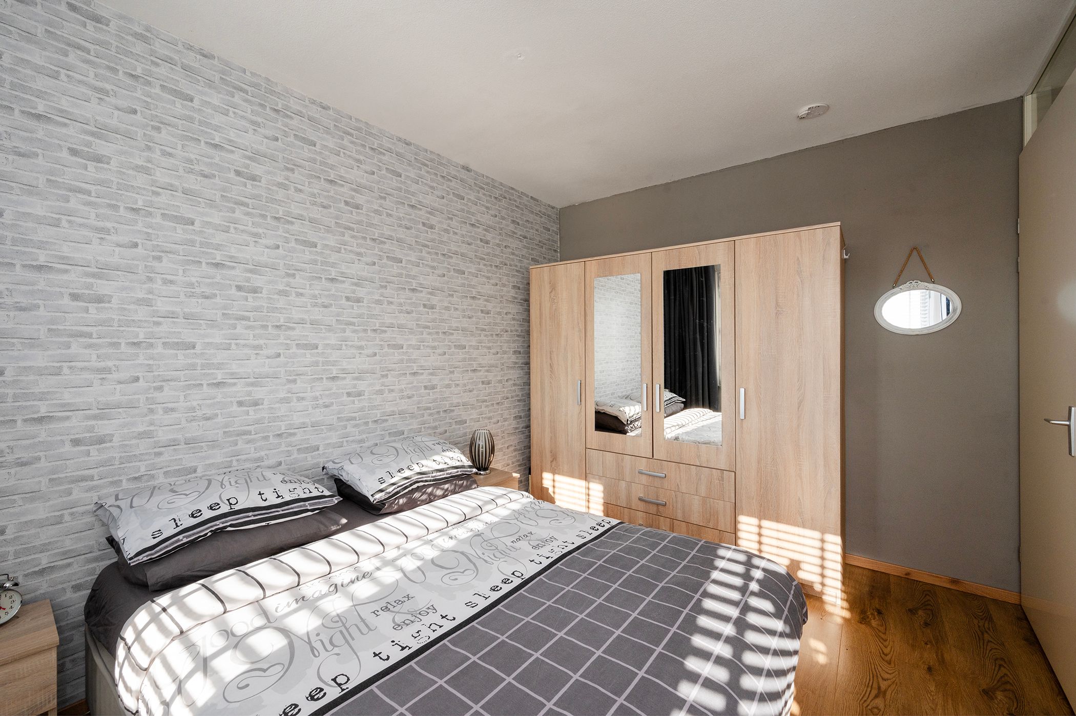 Foto 39 van Draagmuur 46