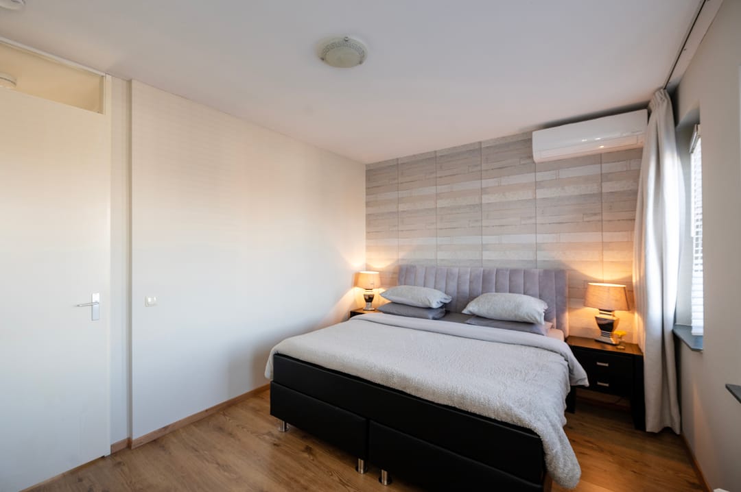 Foto 43 van Draagmuur 46