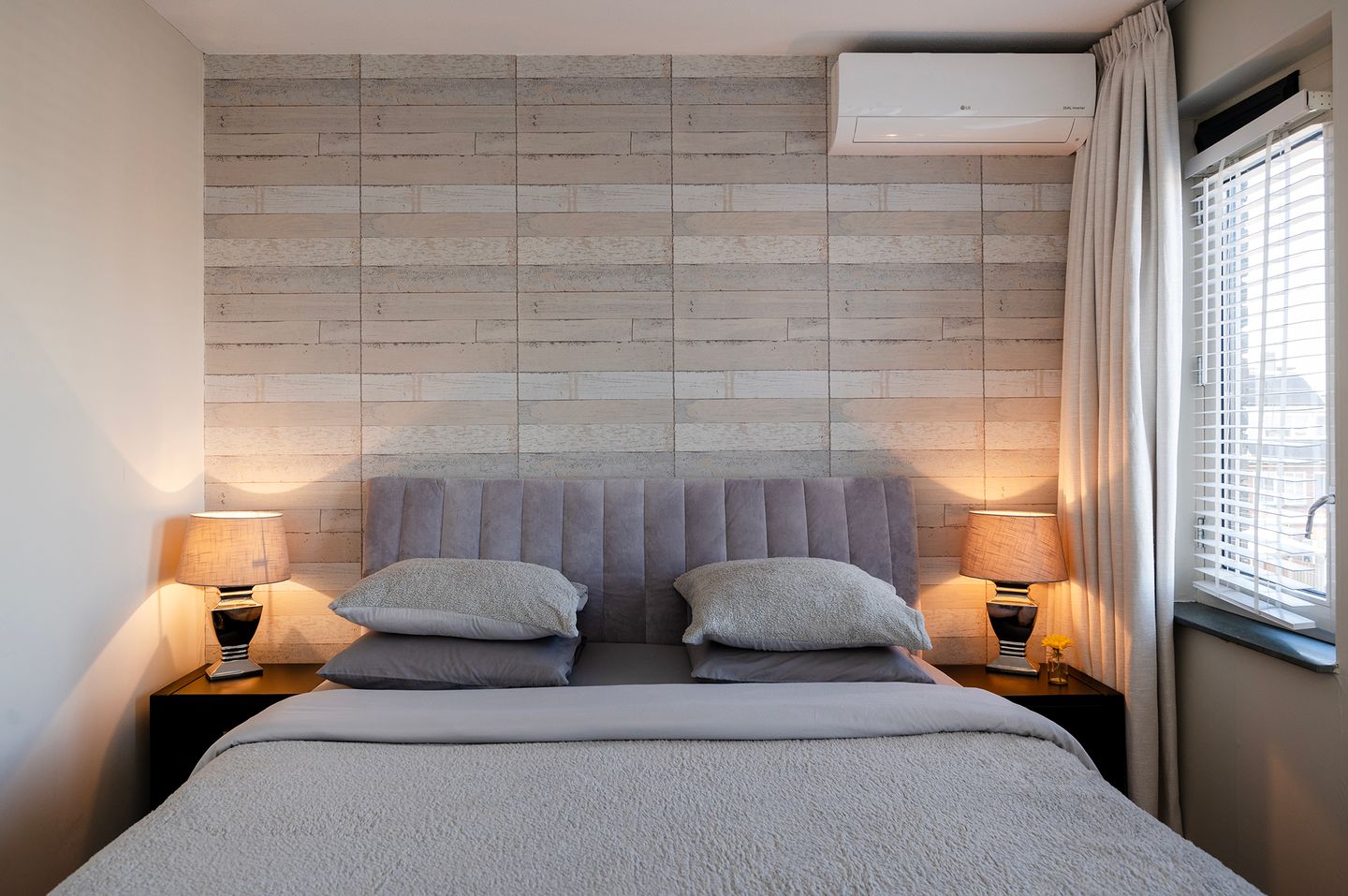 Foto 44 van Draagmuur 46