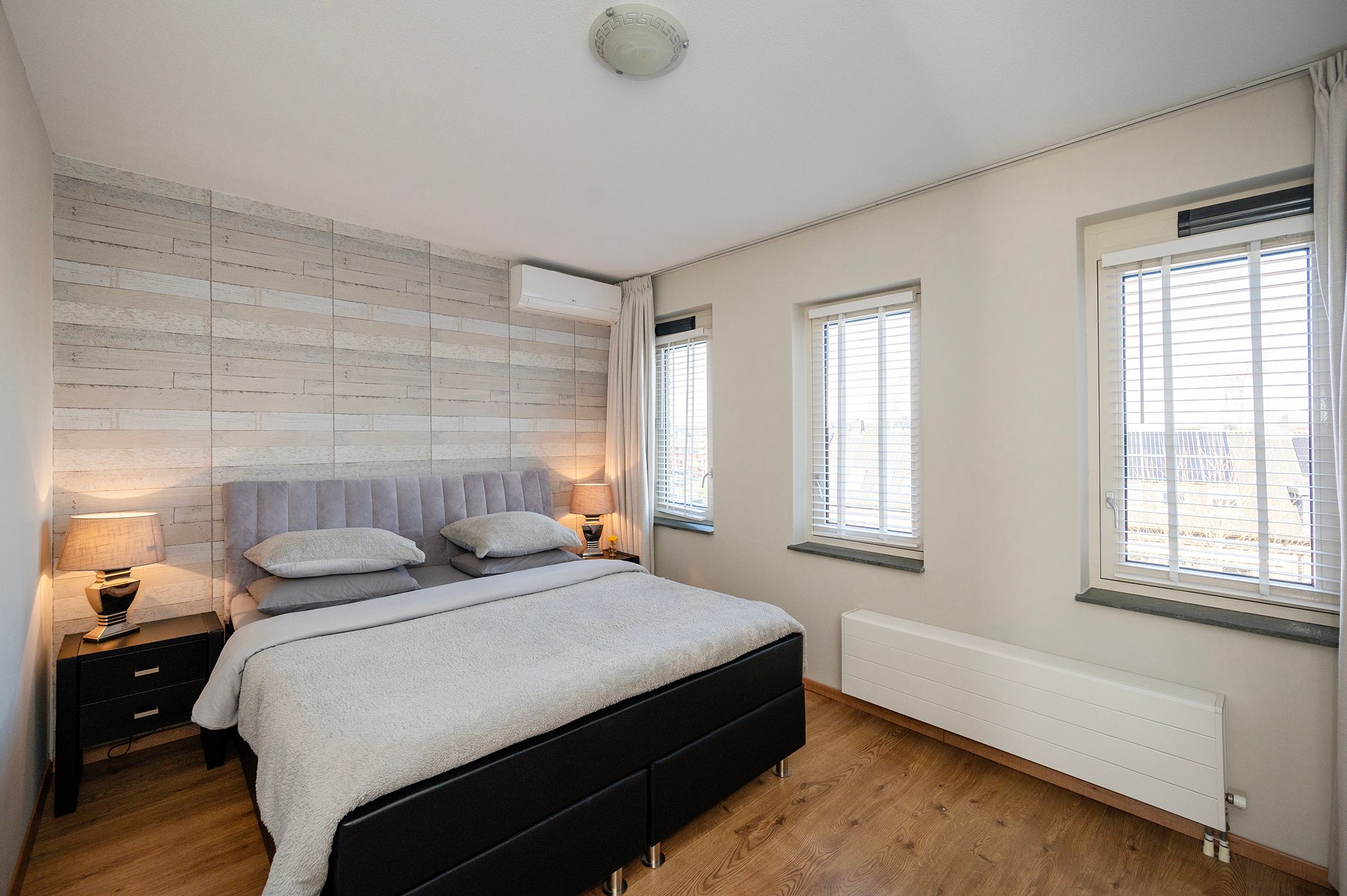 Foto 45 van Draagmuur 46