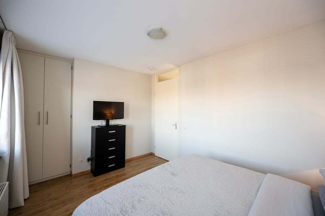 Foto 46 van Draagmuur 46