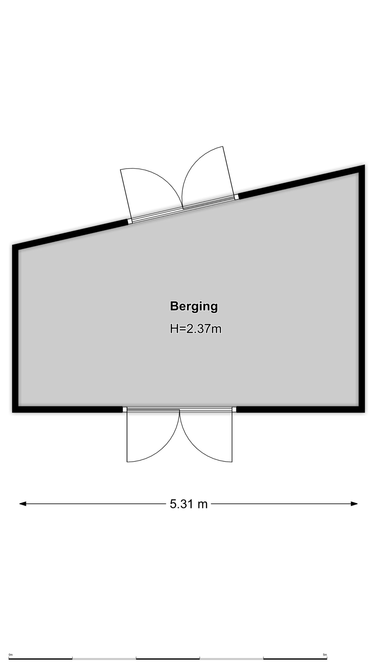 Foto 59 van Draagmuur 46