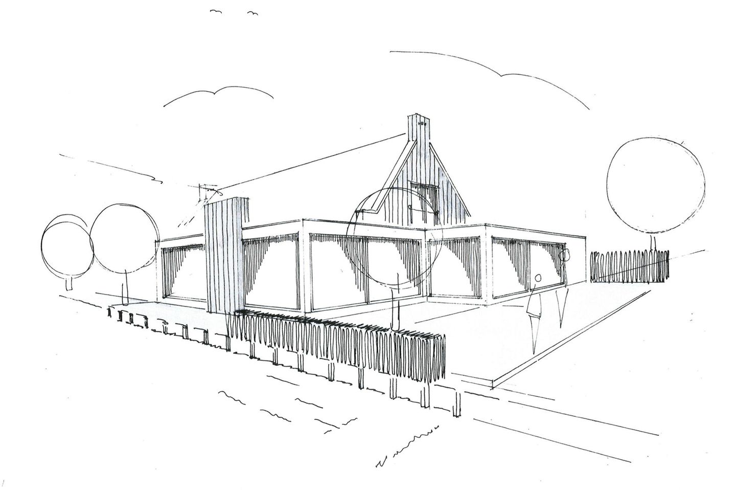 Foto 4 van Uiterweg 343