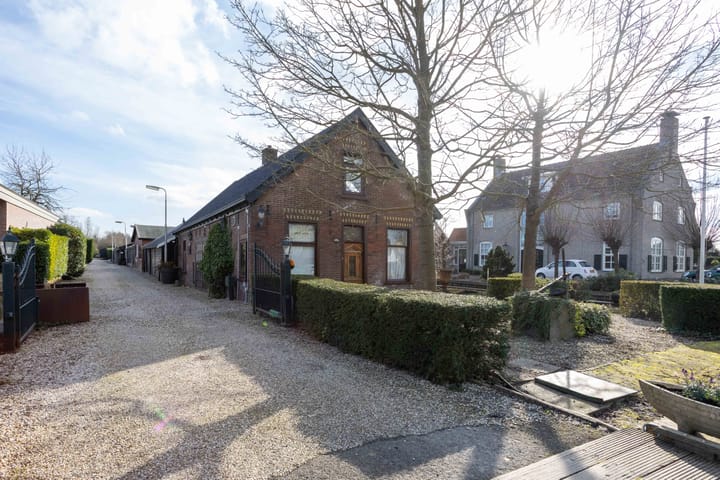 Foto 6 van Uiterweg 343