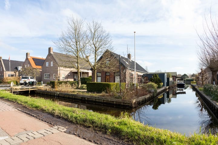 Foto 7 van Uiterweg 343