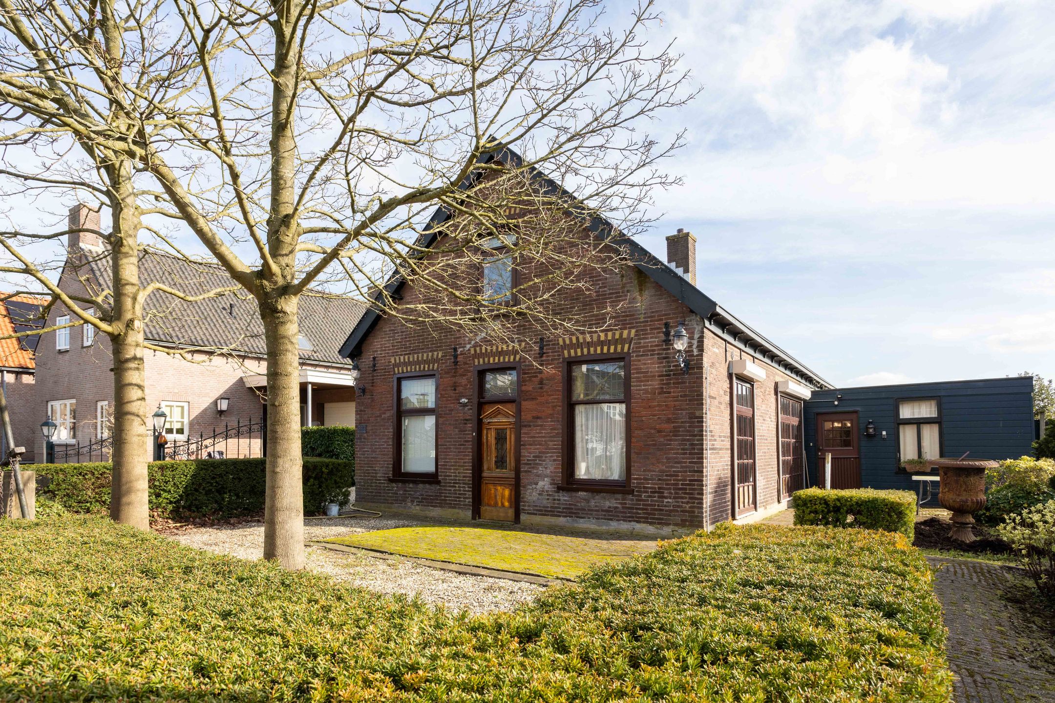 Foto 12 van Uiterweg 343