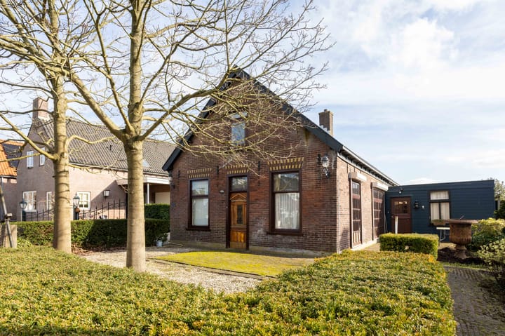 Foto 12 van Uiterweg 343