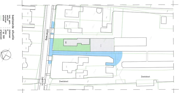 Foto 11 van Uiterweg 343