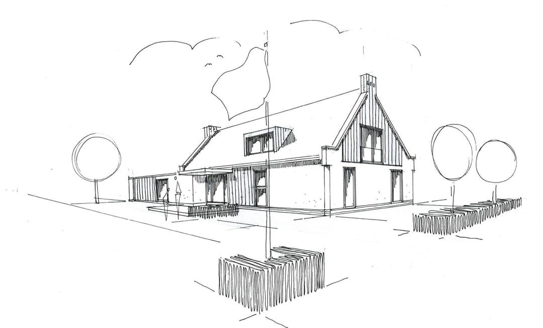 Foto 8 van Uiterweg 343