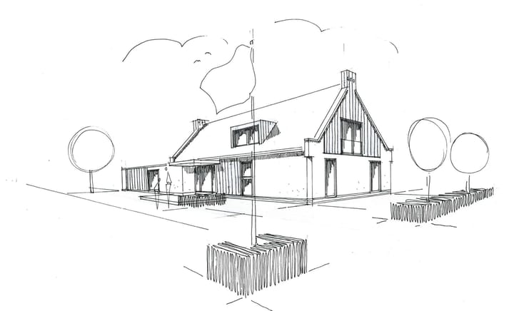 Foto 8 van Uiterweg 343