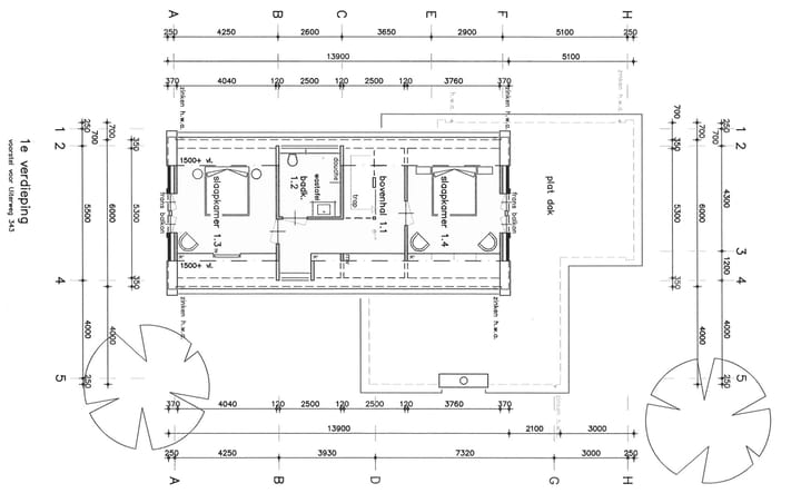 Foto 9 van Uiterweg 343