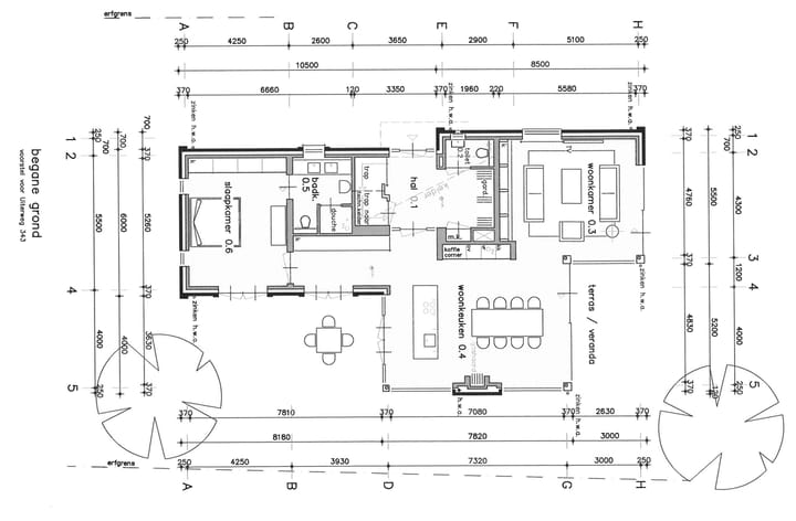 Foto 10 van Uiterweg 343