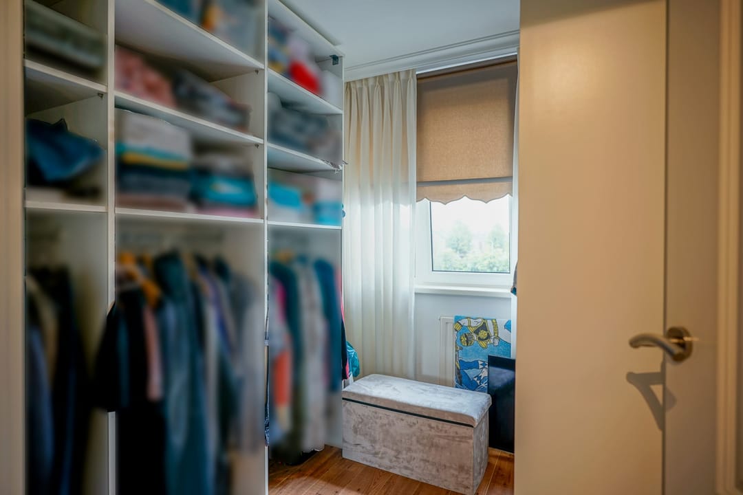 Foto 37 van Mussendonk 26