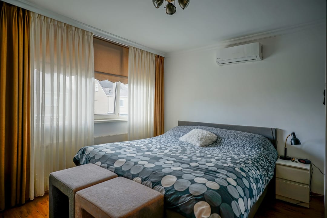 Foto 38 van Mussendonk 26