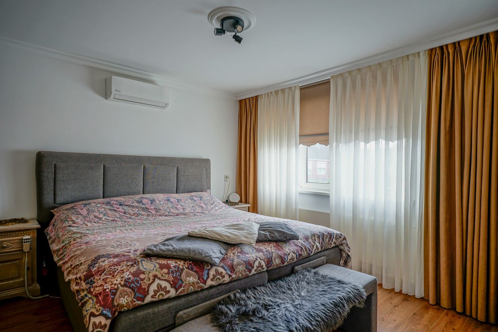 Foto 39 van Mussendonk 26