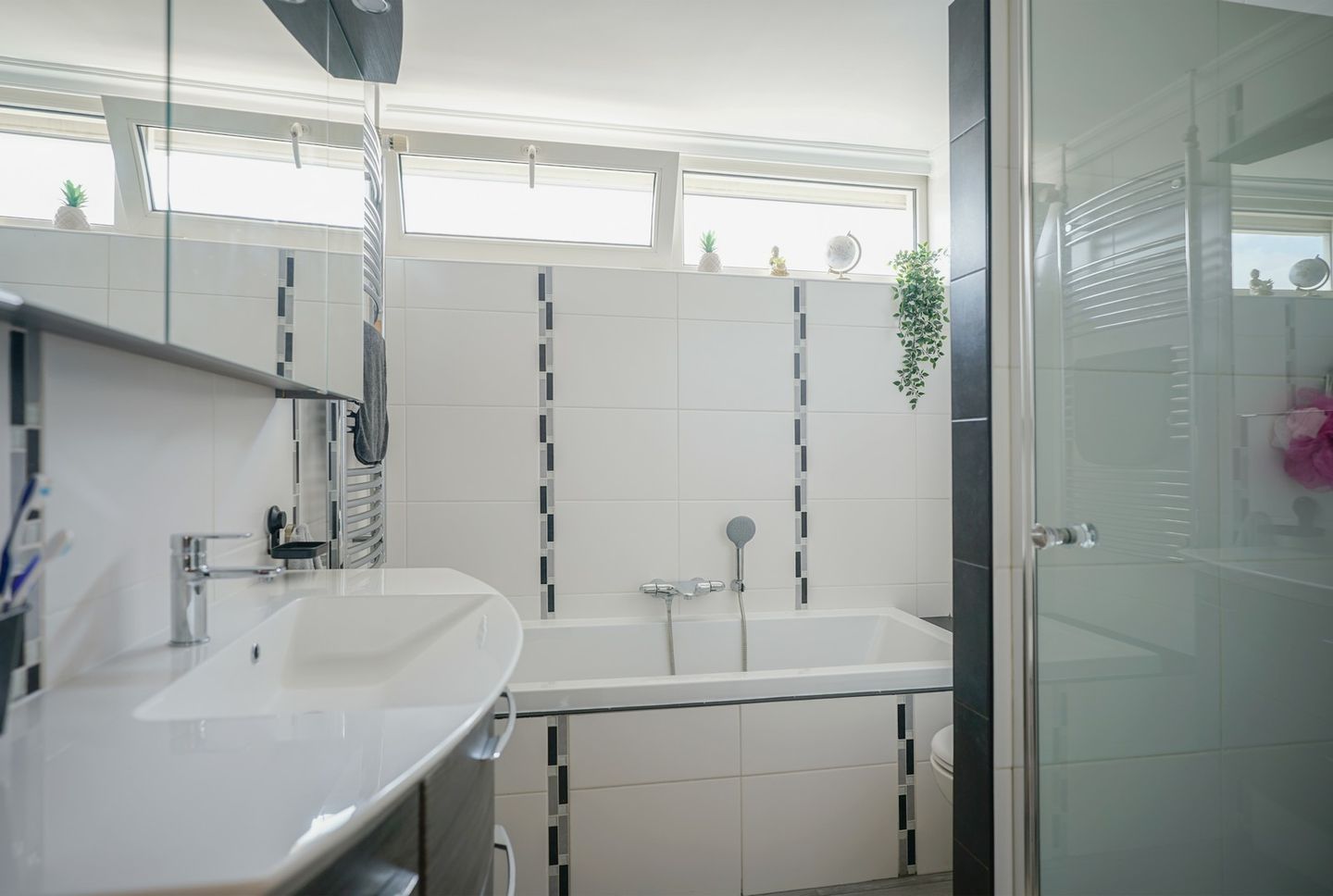 Foto 40 van Mussendonk 26