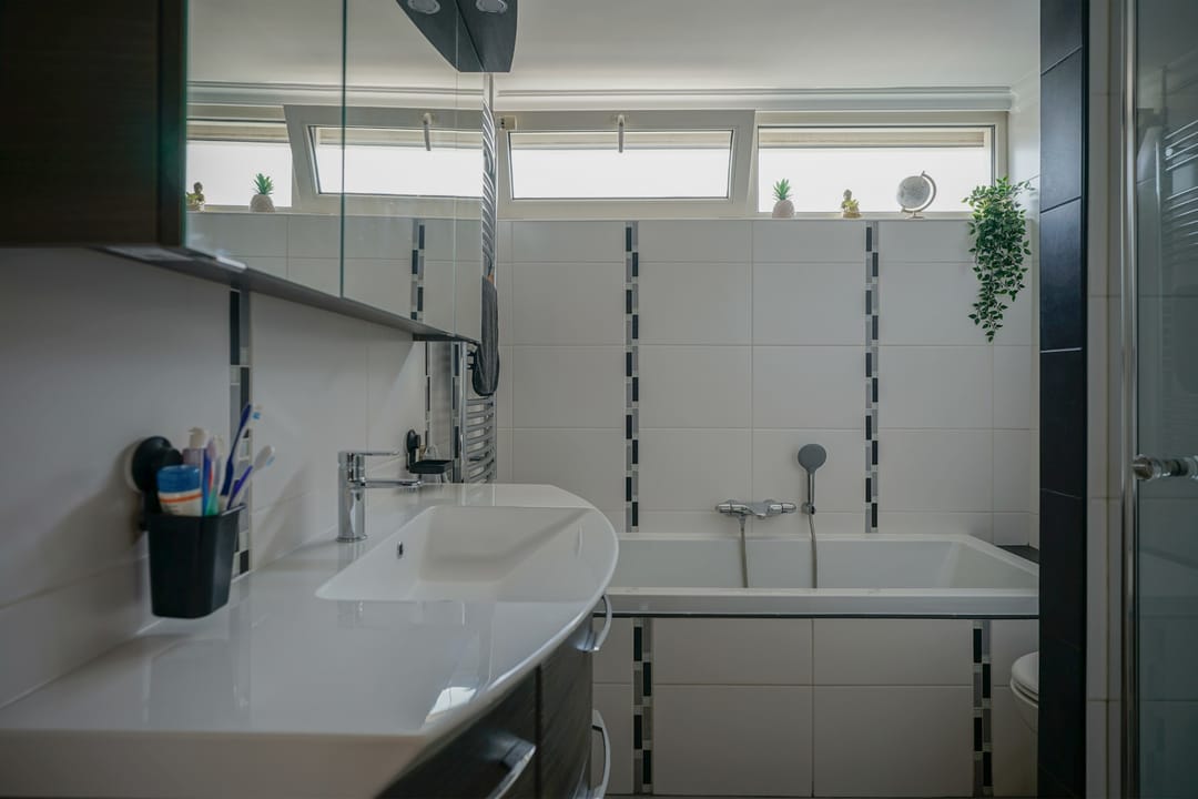 Foto 41 van Mussendonk 26