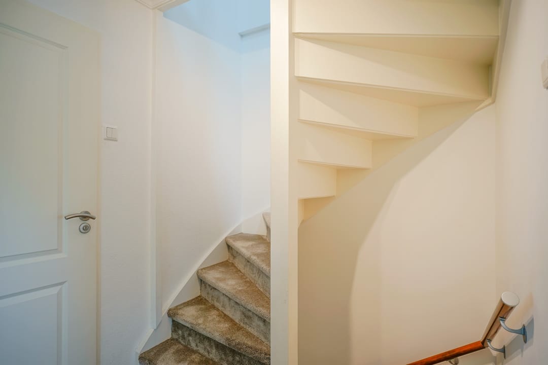 Foto 46 van Mussendonk 26