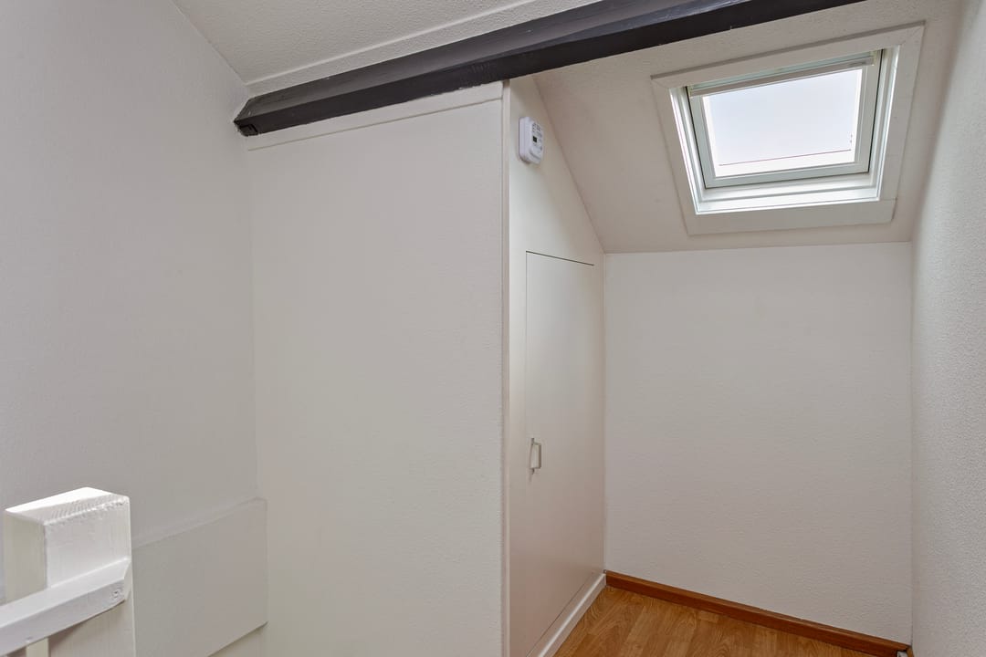 Foto 47 van Mussendonk 26