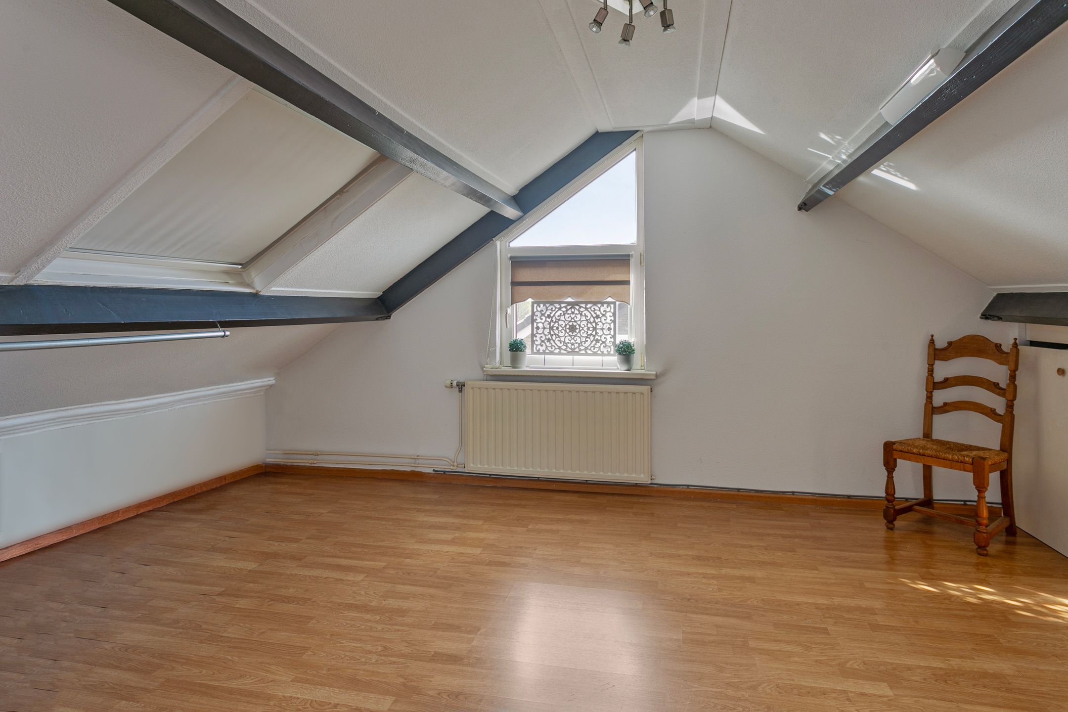 Foto 48 van Mussendonk 26