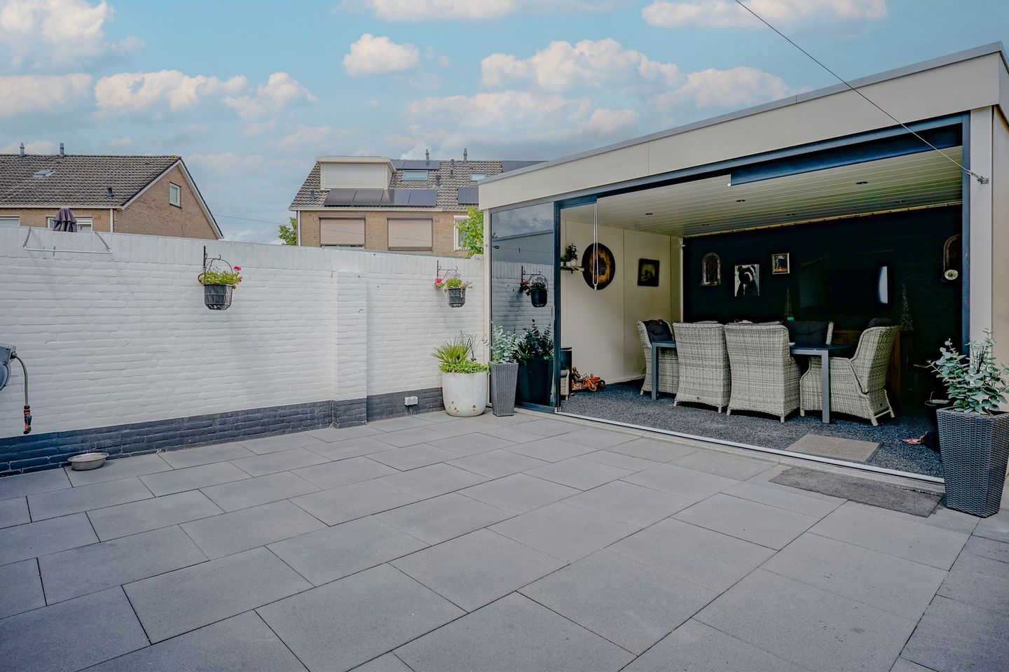 Foto 49 van Mussendonk 26