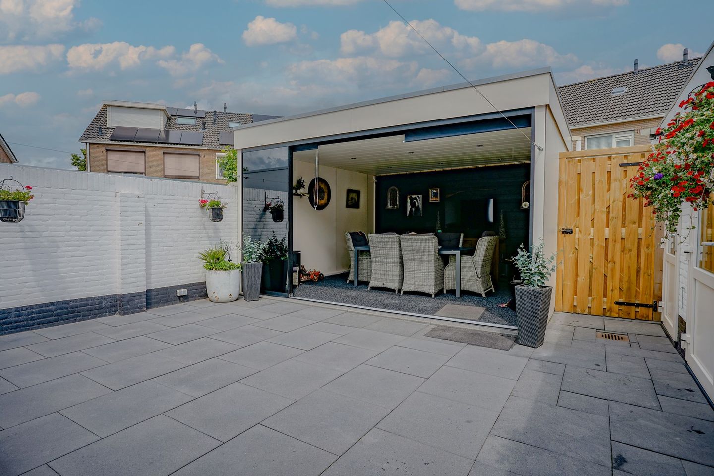 Foto 50 van Mussendonk 26