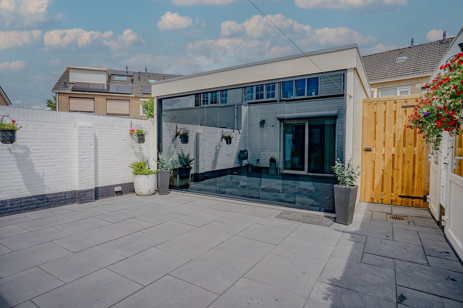 Foto 51 van Mussendonk 26