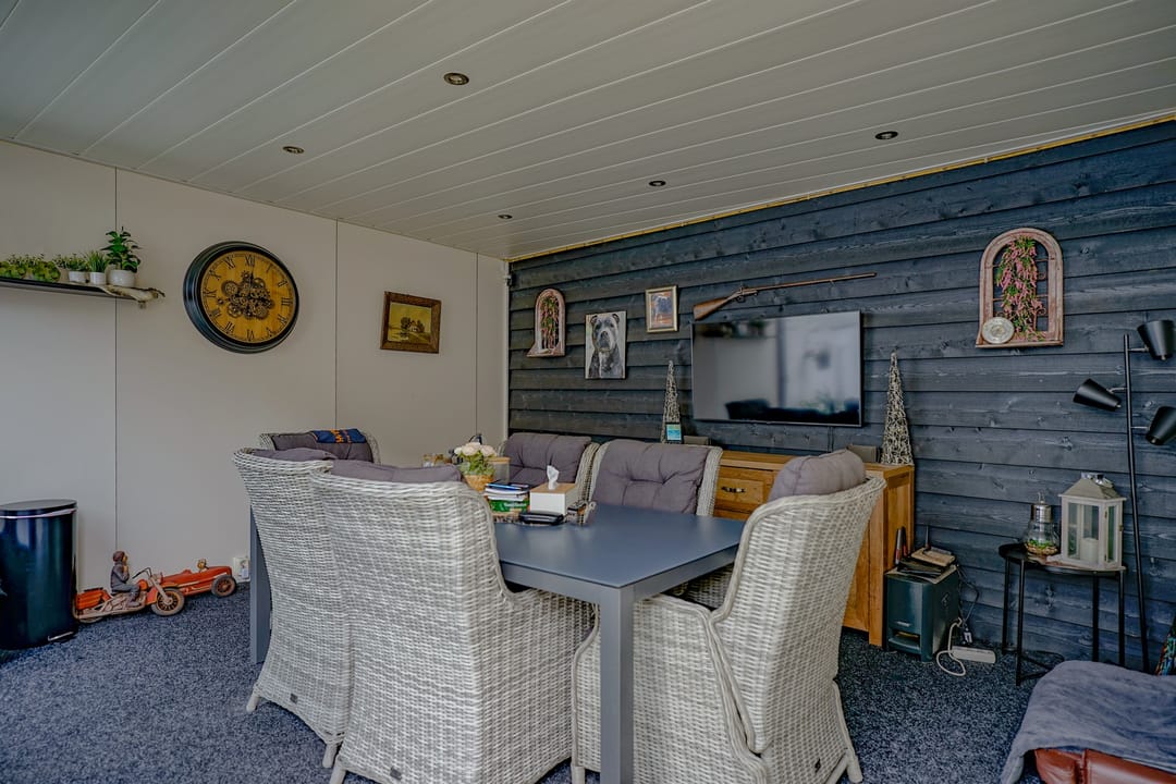 Foto 53 van Mussendonk 26