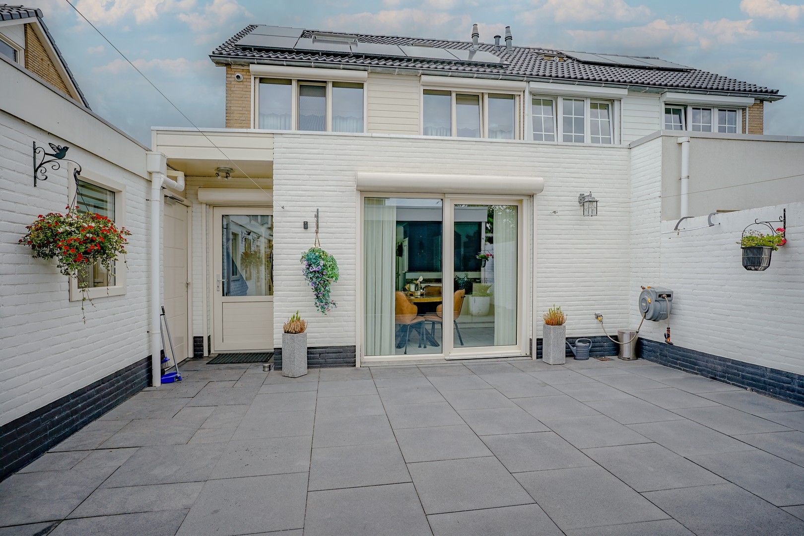 Foto 54 van Mussendonk 26