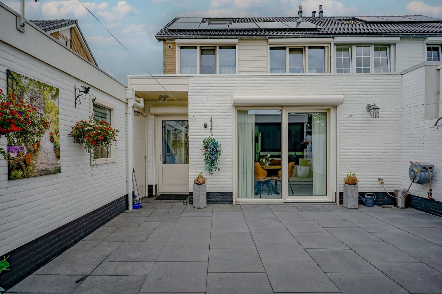 Foto 55 van Mussendonk 26