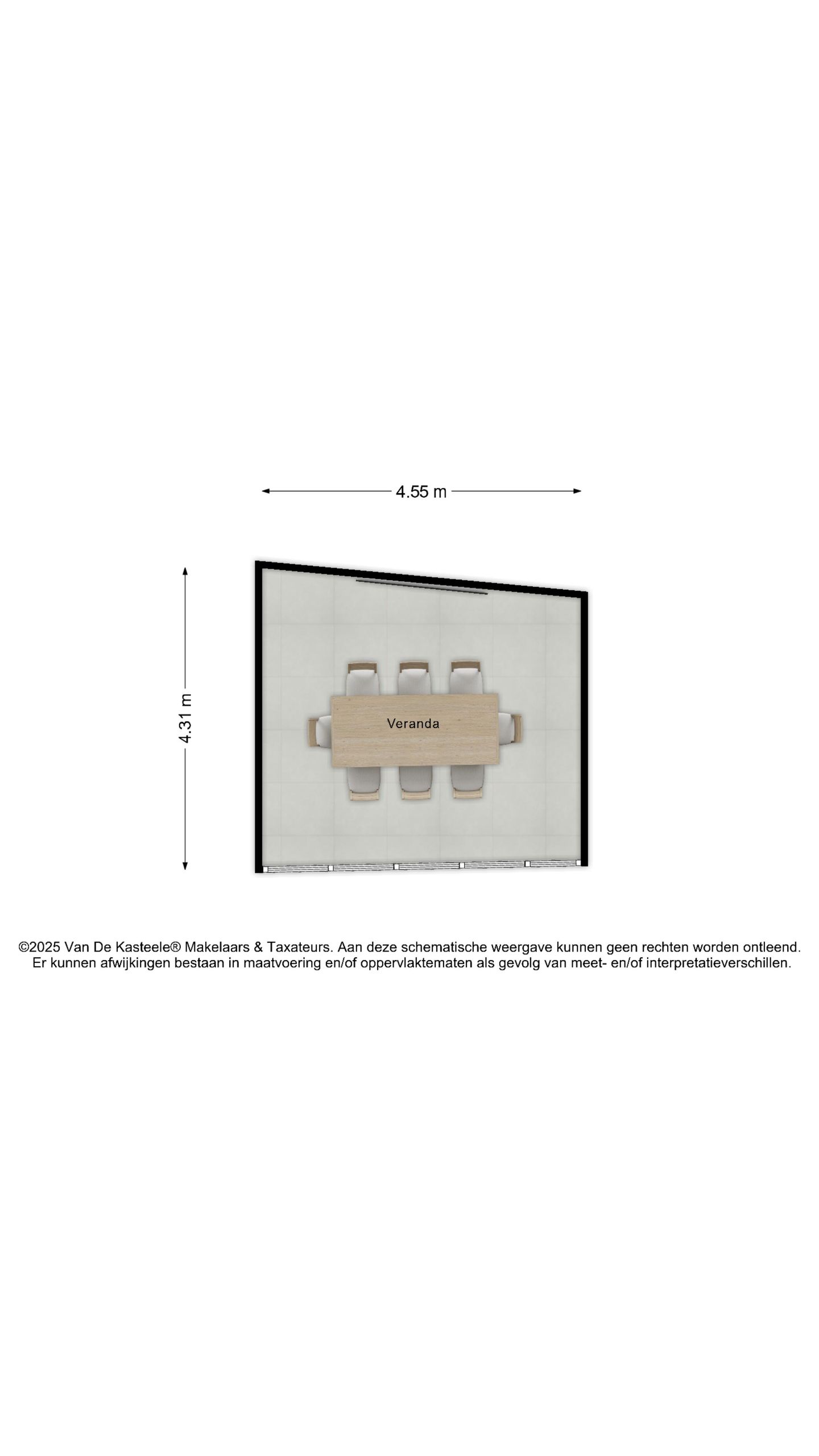 Foto 59 van Mussendonk 26
