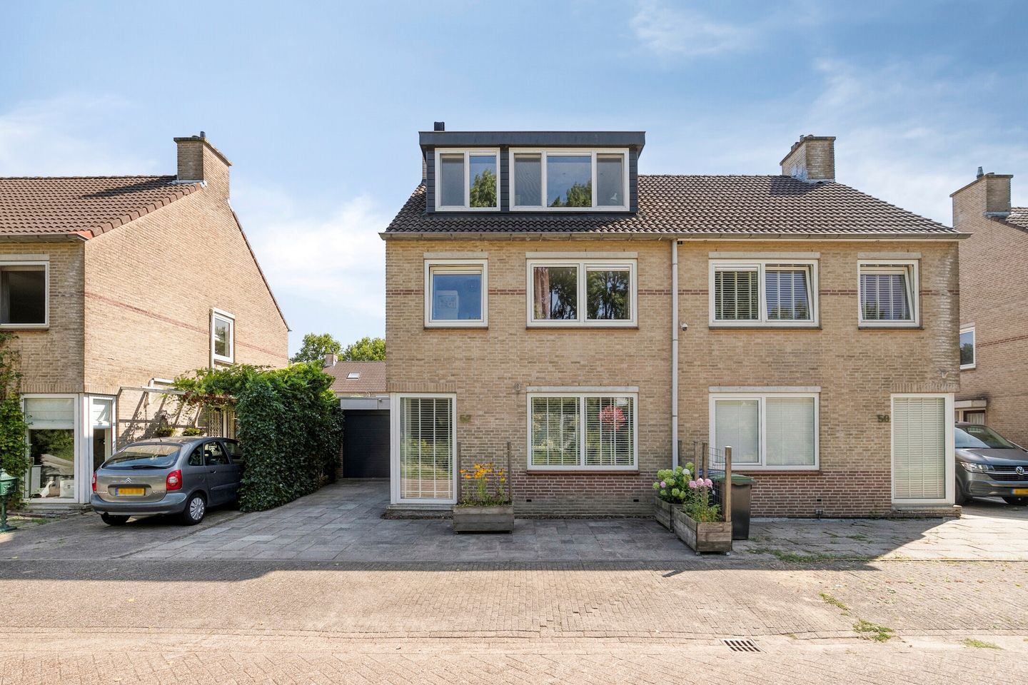 Foto 5 van Kadegriend 52