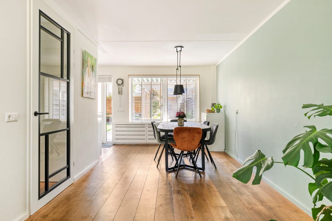 Foto 11 van Kadegriend 52