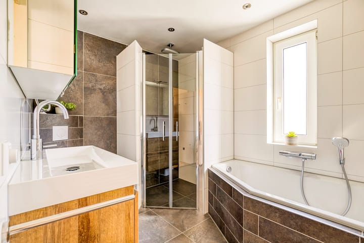 Foto 4 van Kadegriend 52