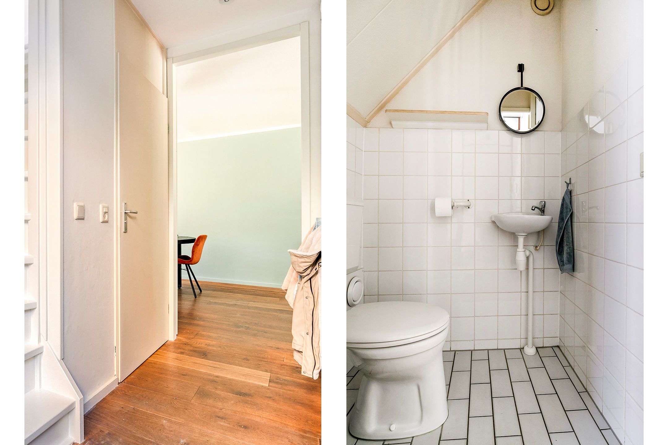 Foto 15 van Kadegriend 52