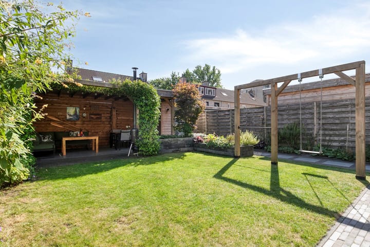 Foto 2 van Kadegriend 52