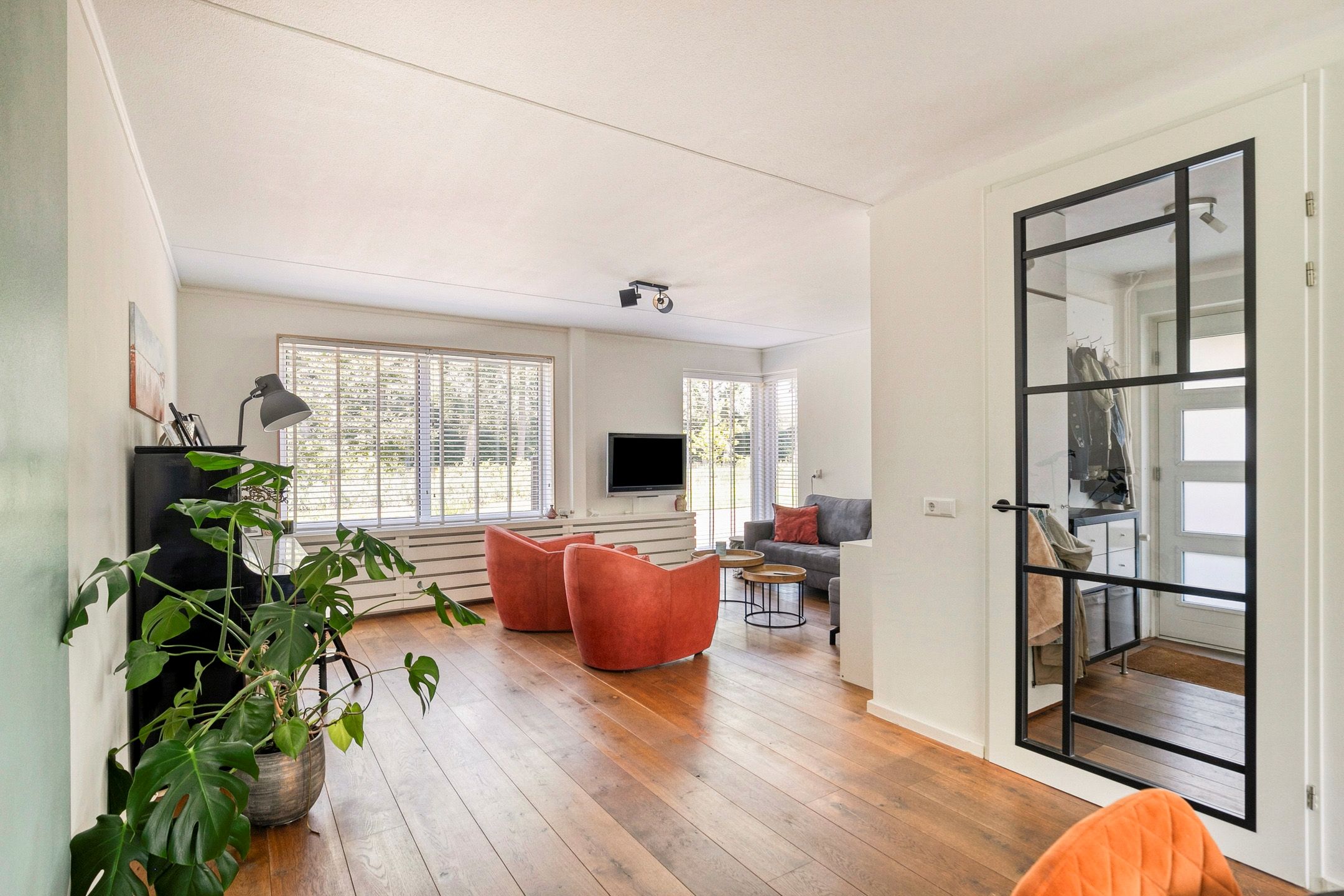 Foto 3 van Kadegriend 52