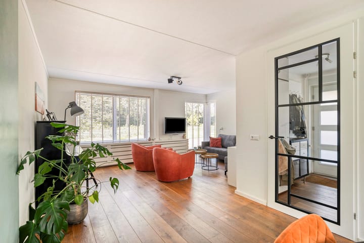 Foto 3 van Kadegriend 52