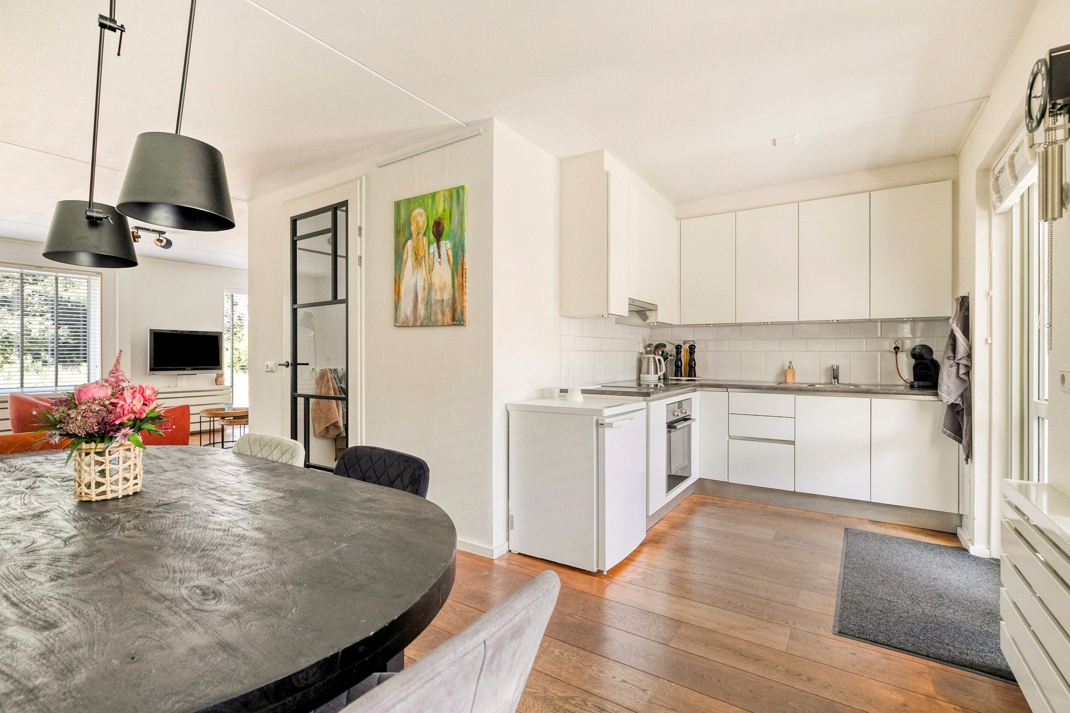 Foto 12 van Kadegriend 52