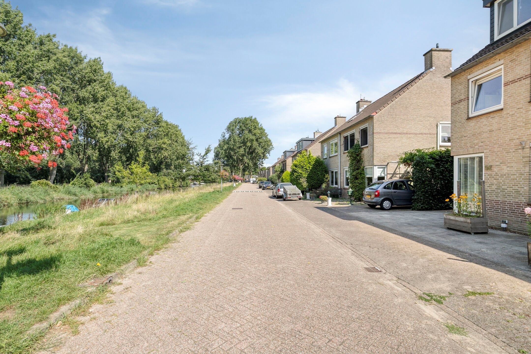 Foto 6 van Kadegriend 52