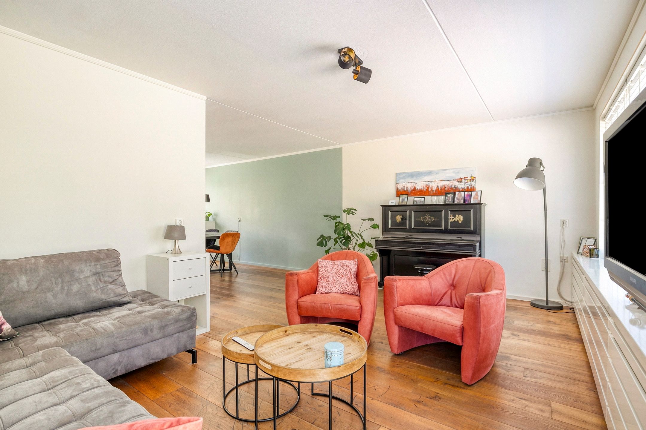 Foto 9 van Kadegriend 52