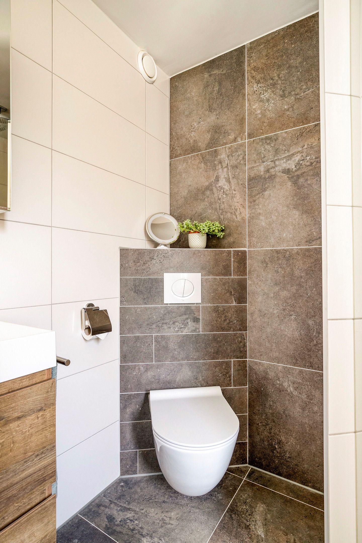 Foto 19 van Kadegriend 52