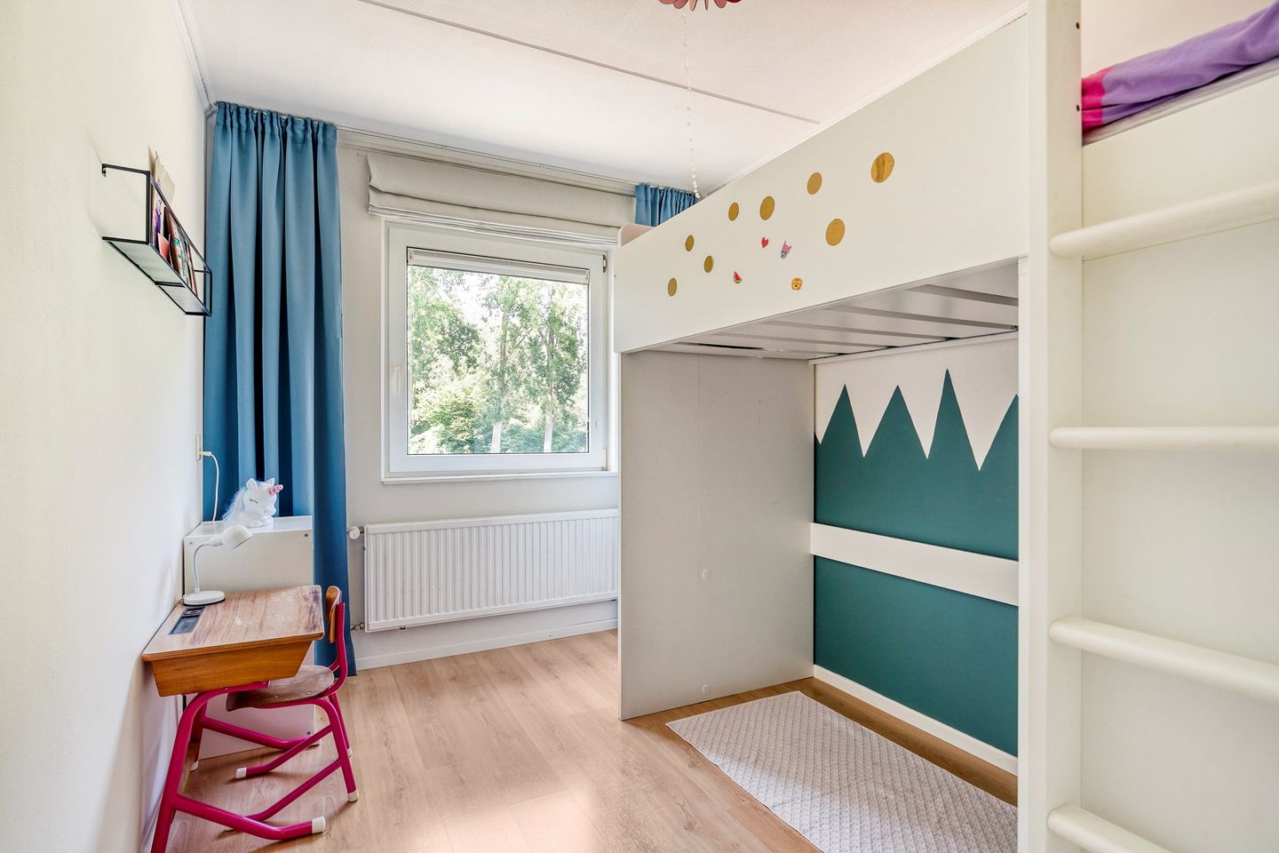 Foto 20 van Kadegriend 52