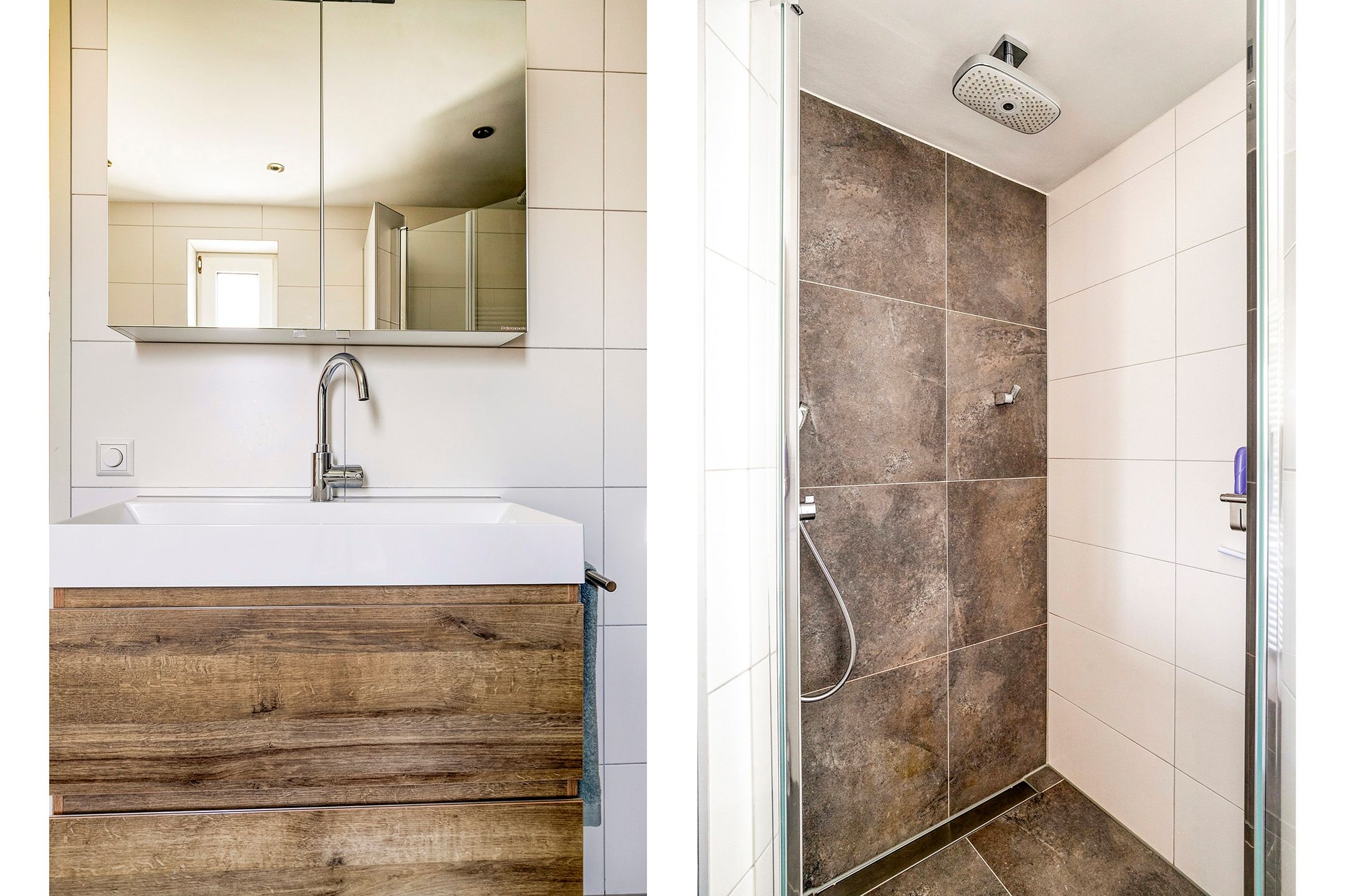 Foto 18 van Kadegriend 52